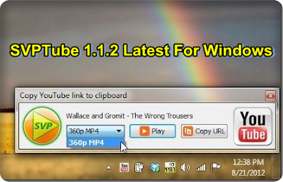 TÉLÉCHARGER TUBEDOWNLOAD 2.1.0 GRATUIT 2.1.0 GRATUIT TUBEDOWNLOAD TÉLÉCHARGER